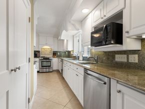 6 Appleton St 2, Watertown MA 02472