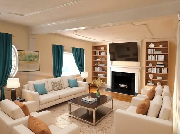 6 Appleton St 2, Watertown MA 02472