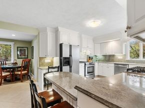 6 Appleton St 2, Watertown MA 02472