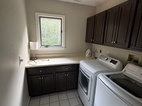 22 Capt Samuel Forbush, Westborough MA 01581