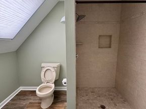 22 Capt Samuel Forbush, Westborough MA 01581