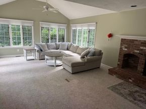 22 Capt Samuel Forbush, Westborough MA 01581