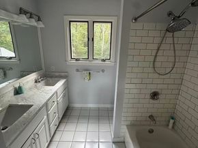 22 Capt Samuel Forbush, Westborough MA 01581