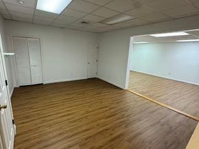 22 Capt Samuel Forbush, Westborough MA 01581