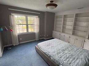 22 Capt Samuel Forbush, Westborough MA 01581