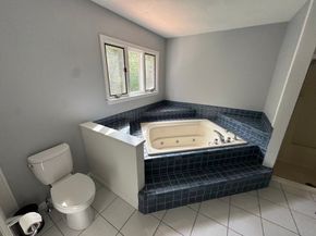 22 Capt Samuel Forbush, Westborough MA 01581