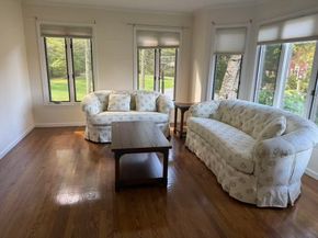 22 Capt Samuel Forbush, Westborough MA 01581