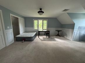 22 Capt Samuel Forbush, Westborough MA 01581