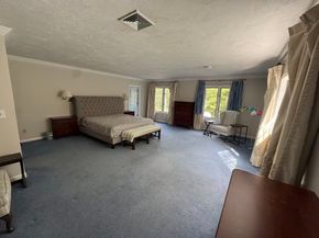 22 Capt Samuel Forbush, Westborough MA 01581