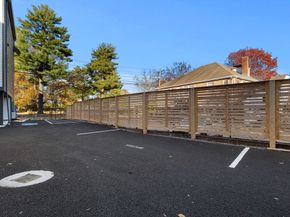 2 Elm Street 2, Newton MA 02465