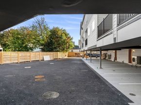 2 Elm Street 2, Newton MA 02465