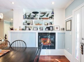 572 Freeport Street 103, Boston MA 02122