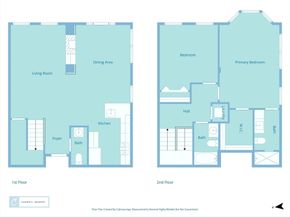 572 Freeport Street 103, Boston MA 02122