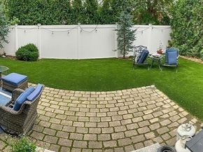 572 Freeport Street 103, Boston MA 02122