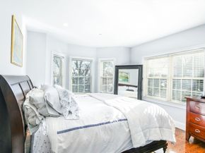 572 Freeport Street 103, Boston MA 02122