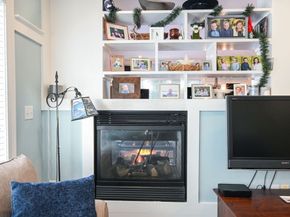 572 Freeport Street 103, Boston MA 02122