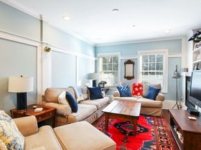 572 Freeport Street 103, Boston MA 02122