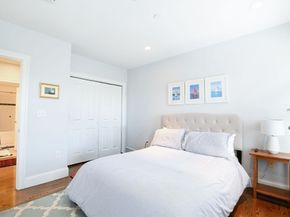 572 Freeport Street 103, Boston MA 02122