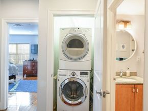 572 Freeport Street 103, Boston MA 02122