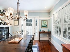 572 Freeport Street 103, Boston MA 02122