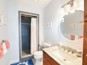 572 Freeport Street 103, Boston MA 02122