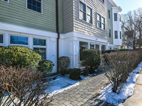 572 Freeport Street 103, Boston MA 02122