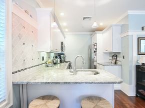 572 Freeport Street 103, Boston MA 02122