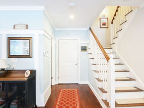 572 Freeport Street 103, Boston MA 02122