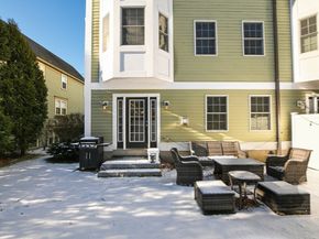 572 Freeport Street 103, Boston MA 02122