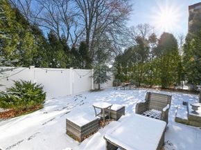 572 Freeport Street 103, Boston MA 02122