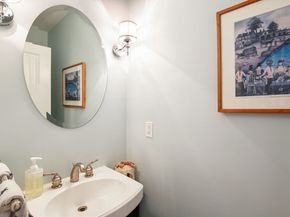 572 Freeport Street 103, Boston MA 02122