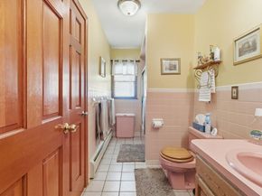 71-73 Oak St, Somerville MA 02143