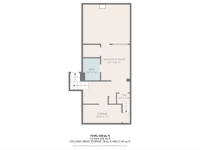 71-73 Oak St, Somerville MA 02143