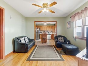 71-73 Oak St, Somerville MA 02143