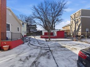 71-73 Oak St, Somerville MA 02143