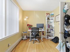 71-73 Oak St, Somerville MA 02143