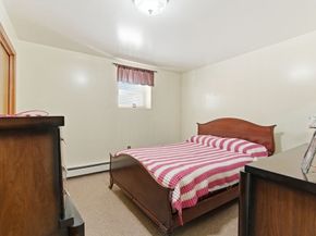 71-73 Oak St, Somerville MA 02143