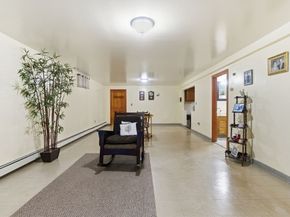 71-73 Oak St, Somerville MA 02143