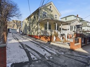 71-73 Oak St, Somerville MA 02143