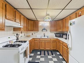 71-73 Oak St, Somerville MA 02143