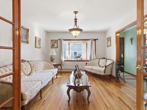 71-73 Oak St, Somerville MA 02143