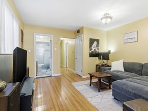 71-73 Oak St, Somerville MA 02143