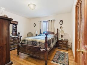 71-73 Oak St, Somerville MA 02143