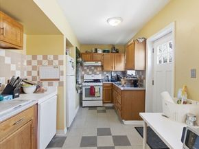 71-73 Oak St, Somerville MA 02143