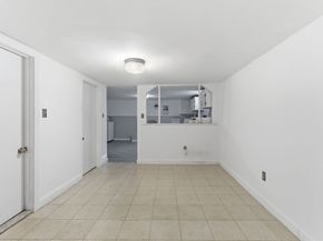 71-73 Oak St, Somerville MA 02143