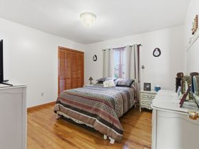 71-73 Oak St, Somerville MA 02143