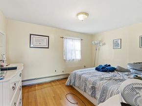 71-73 Oak St, Somerville MA 02143