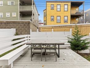 63 Downer Ave 1, Boston MA 02125