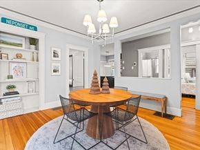 63 Downer Ave 1, Boston MA 02125