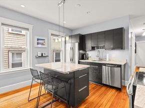 63 Downer Ave 1, Boston MA 02125